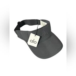 ALO Performance Eclipse Visor